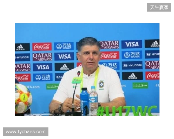 FaZe被曝组建青训队，gade将担任教练