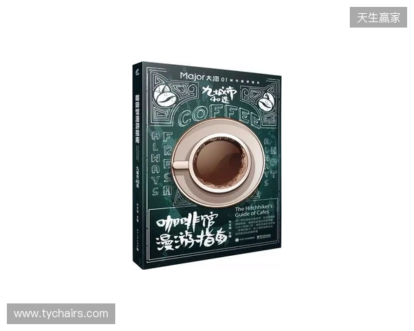 BB夺得罗马帝国杯S7冠军,向科隆Major迈出关键一步 BB夺得罗马帝国杯S7冠军,向科隆Major迈出关键一步