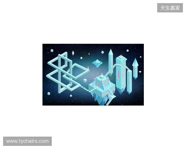 叠纸游戏 X GGAC“这页纸记得” 2026创作大赛正式启动！