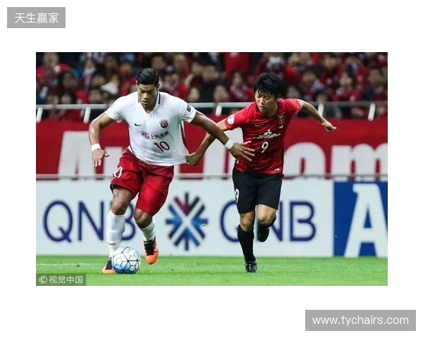 英雄亚冠ACL 2026:攻坚克难,LVG 2-1 Haunted House 英雄亚冠ACL 2026:攻坚克难,LVG 2-1 Haunted House